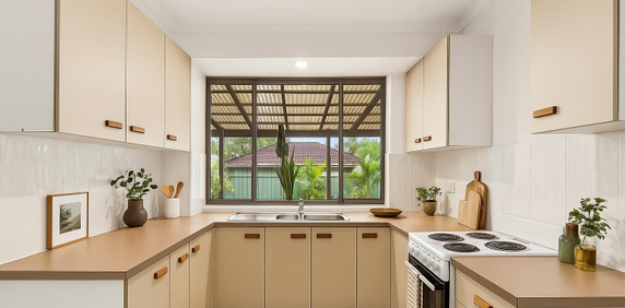 17, Montanus Drive, BELLBOWRIE, Rent – $625 per week - Photo 2