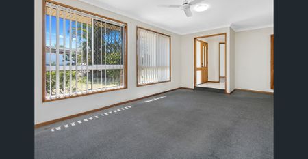 Nestled Away in a Quiet Street - Photo 2