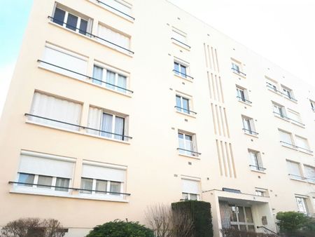 Location Appartement 2 pièces 46m² TROYES 10000 - Photo 3