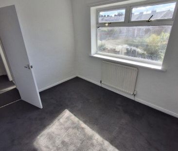 2 bedroom house to rent - Photo 5