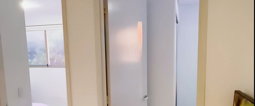 10 Grandstand Pde, Sydney - Photo 1