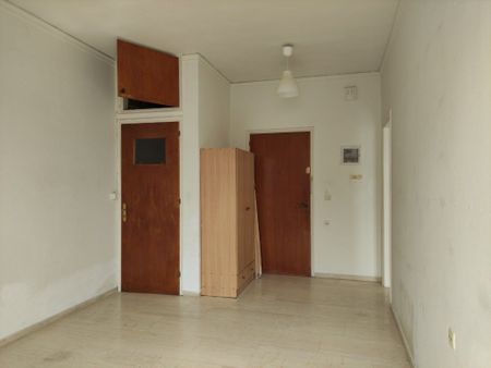 Διαμέρισμα για ενοικίαση Κέντρο - Αγία Τριάδα (Ηράκλειο Κρήτης) - Photo 3