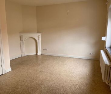 Huis te huur in Leuven - Photo 1