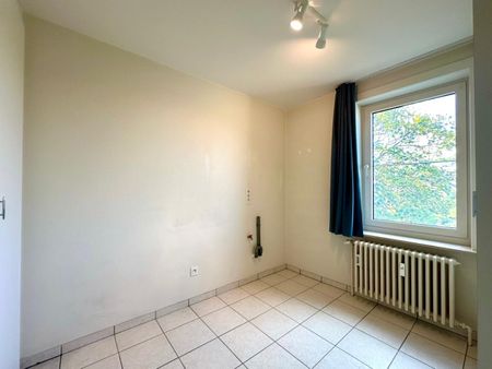 Appartement op centrale ligging te Sint-Andries - Foto 5