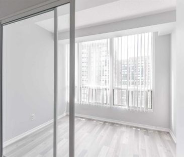 For Lease - 115 Hillcrest Avenue Unit# 1709, Mississauga, Ontario - Photo 3