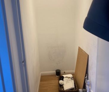 1 Bed Flat, Livingstone Road, BN3 - Photo 6