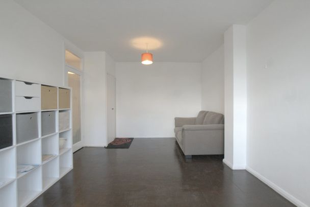 0 Bedroom Studio, Carlton Drive, Putney - Photo 1