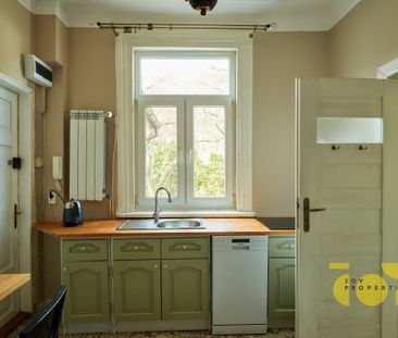 Otwocki, Józefów, Lipowa - Photo 6