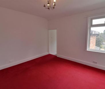 3 bedroom house to rent - Photo 3