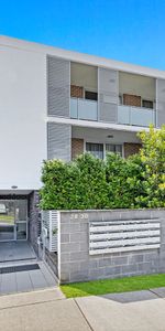 205/28-30, Burbang Crescent, Rydalmere - Photo 4