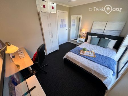Bundoora - Photo 5