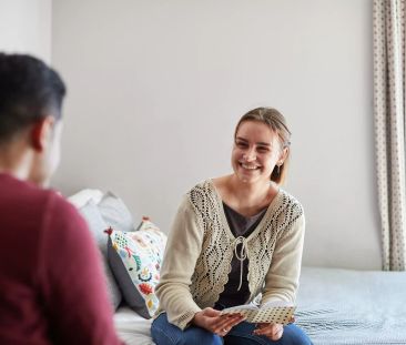 Bronze Studio - Photo 4