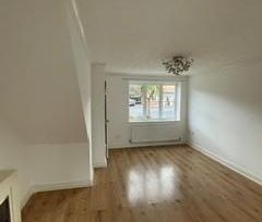3 bedroom property to rent - Photo 5