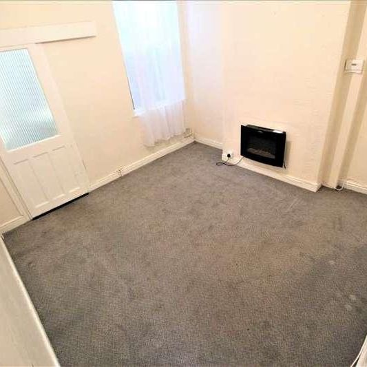 Rossington Road, Sneinton, Nottingham, NG2 - Photo 1