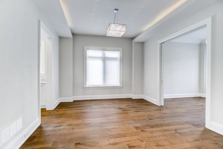 For Lease - 1344 Waverly Avenue, Oakville, Ontario - Photo 2