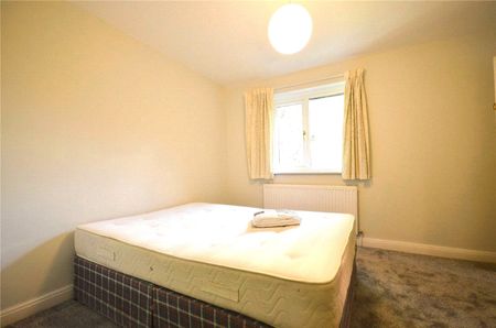 Ladybarn Mews, Fallowfield, Manchester, M14 6WN - Photo 3