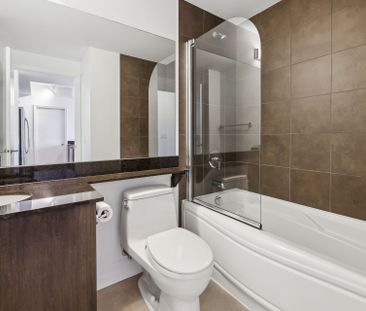 For Lease - 75 Cleary Avenue Unit# 703, Carlingwood - Westboro and ... - Photo 4