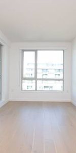 (ORCA-REF#504-6328)Luxurious 1BR+Den/1BA Condo in Cambie Corridor - Photo 4