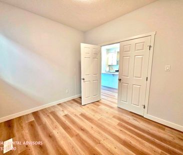 UPPER 2603 208 Street Northwest - Photo 5