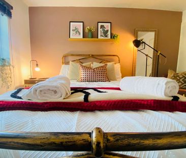 3 Bed Semi-Detached House, Macmillan Close, NG3 - Photo 5