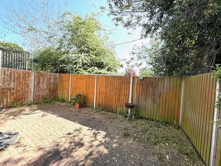 Green Court Road, Crockenhill BR8 - Photo 4