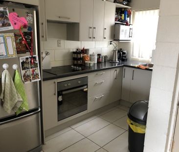Property Management5 Glen Road, Browns Bay - Apartment for Rent - Photo 6