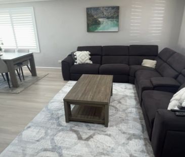 Currans Hill - Photo 1