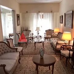 Διαμέρισμα, προς ενοικίαση Κέντρο, Καλλιθέα Κωδικός 2145985 - Φωτογραφία 1