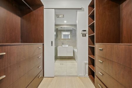 Home For Rent - Photo 2