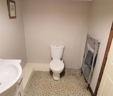 Unit 1, 3a Richview Street, Donegall Road, Belfast, BT12 6GP - Photo 1