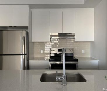 1700 Rue Viola Desmond Montréal (LaSalle), QC H8N - Photo 6