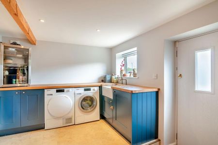 3 bedroom cottage to rent - Photo 5
