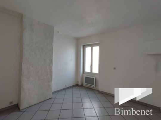 Appartement à louer, 2 pièces - Orléans 45000 - Photo 1