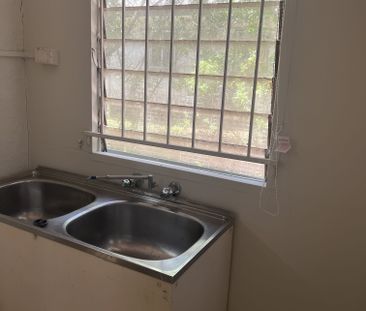 CLOSE TO TRAIN IN A COVETED LOCATION - TRINDER PARK PRECINCT - Photo 5