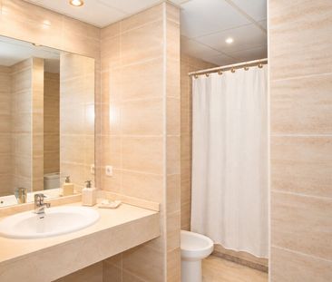Penthouse Duplex in Guadalmina Baja - Photo 6