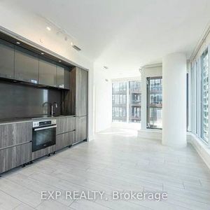 2+1 Bedroom, 2 Bathroom - Nobu Residences - Photo 2