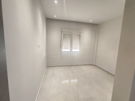 Διαμέρισμα για ενοικίαση Κέντρο (Νέα Αλικαρνασσός) - Photo 3