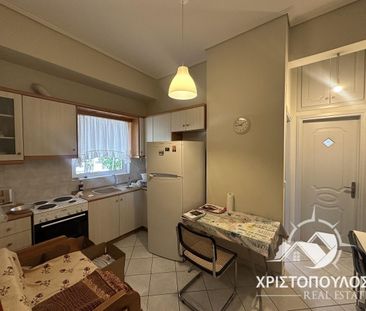Διαμέρισμα για ενοικίαση - Λαμία - Photo 5