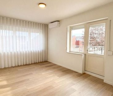 Appartement te huur in Maaseik voor € 1.295 met 4 slaapkamers - Photo 6