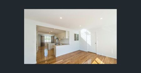 Open for Inspection on Wednesday 8th April at 4.30pm - Photo 2