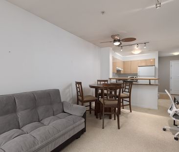 3278 Heather St (3rd Floor), Vancouver - Photo 3