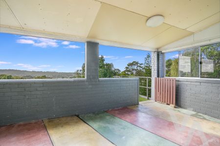 Unit 3/30 Ellerslie Road, Adamstown Heights - Photo 4