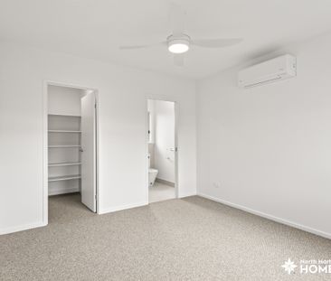 27 Eagle Cct, Burpengary East QLD 4505 - House For Rent | Domain - Photo 2