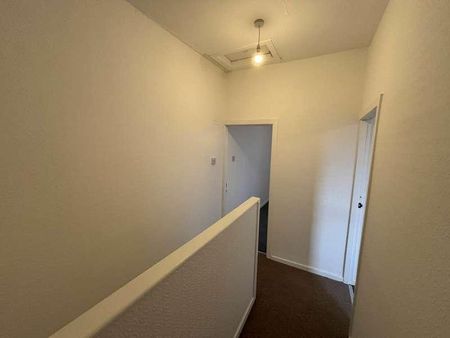 Carlow Street, St Helens, WA10 - Photo 4