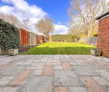 3 bedroom semi-detached house to rent - Photo 3