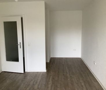 Für Einzelpersonen: gemütliche Wohnung mit 32,54 m² sofort verfügbar - Foto 3