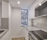 3421 Durocher, Montréal, QC - Photo 6