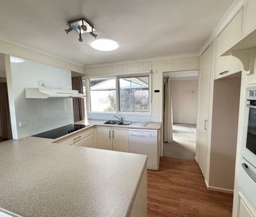 Located in Traralgon's West End and well-positioned on a corner all... - Photo 6