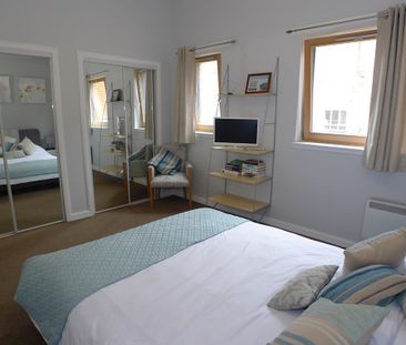 Property to let in Dundee - Photo 2