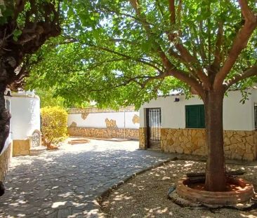 Dénia - Foto 6